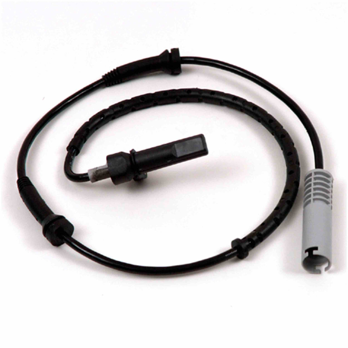 BMW 5-Series ABS Speed Sensor | 34521182159 or 34521182160