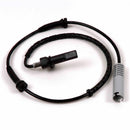 BMW 5-Series ABS Speed Sensor By Delphi-Bremi 34521182159 or 34521182160 (1997-08/1998) Brake Parts Delphi