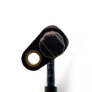 BMW 5-Series ABS Speed Sensor By Delphi-Bremi 34521182159 or 34521182160 (1997-08/1998) Brake Parts Delphi
