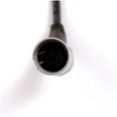 BMW 5-Series ABS Speed Sensor By Delphi-Bremi 34521182159 or 34521182160 (1997-08/1998) Brake Parts Delphi