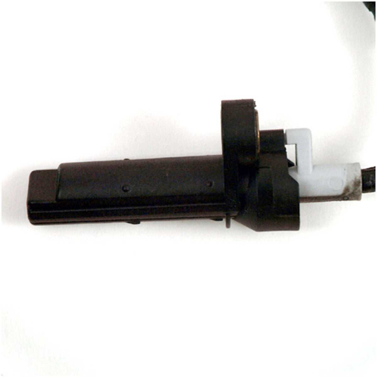 BMW 5-Series ABS Speed Sensor | 34521182159 or 34521182160