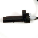 BMW 5-Series ABS Speed Sensor By Delphi-Bremi 34521182159 or 34521182160 (1997-08/1998) Brake Parts Delphi