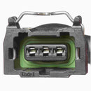 BMW E38 7-Series Camshaft Position Sensor OEM 12147539166 (09/1998-2001) Engine Electrical & Sensor VNE