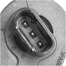 BMW X5 Camshaft Position Sensor OEM 13627525014 (2007-2013) Engine Electrical & Sensor VDO Continental