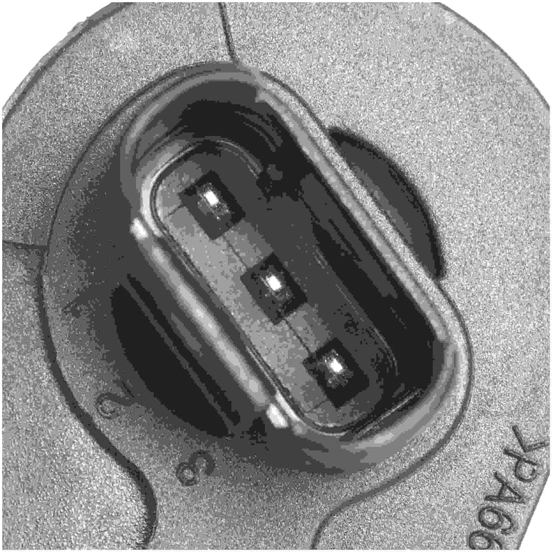 BMW X5 Camshaft Position Sensor OEM 13627525014 (2007-2013) Engine Electrical & Sensor VDO Continental