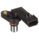 Mini Cooper Camshaft Position Sensor W/ Seal By Bremi 12141485845 Engine Electrical & Sensor Bremi