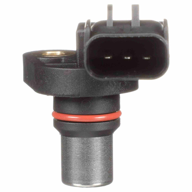 Mini Cooper Camshaft Position Sensor W/ Seal By Bremi 12141485845 Engine Electrical & Sensor Bremi
