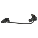 BMW E46 M3 Camshaft Position Sensor By Delphi Intake Side 12147539171 Engine Mechanical Delphi