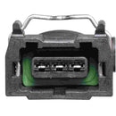 BMW E46 M3 Camshaft Position Sensor By Delphi Intake Side 12147539171 Engine Mechanical Delphi