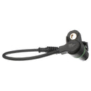 BMW E46 M3 Camshaft Position Sensor By Delphi Intake Side 12147539171 Engine Mechanical Delphi