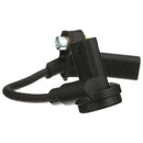 BMW X5 xDrive35i Engine Crankshaft Sensor W/ Bolt OEM 13627582842 (2011-2013) Engine Electrical & Sensor VNE