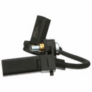 BMW X5 xDrive35i Engine Crankshaft Sensor W/ Bolt OEM 13627582842 (2011-2013) Engine Electrical & Sensor VNE