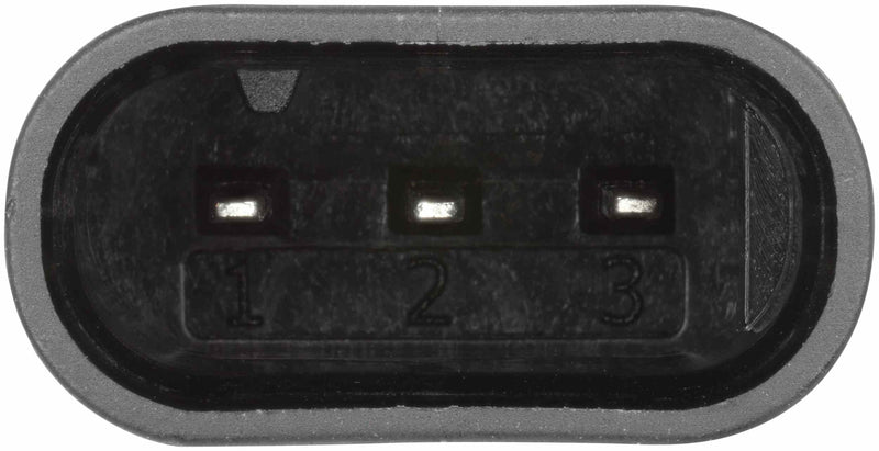 BMW G20 3-Series Camshaft Position Sensor W/Seal OEM 13627633958 Engine Electrical & Sensor VDO Continental