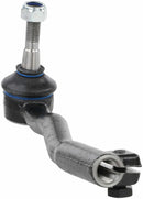 BMW E39 540i & M5 Tie Rod End By Febi 32211091723 or 32211091724 Steering & Transmission Febi Bilstein