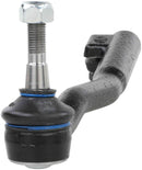 BMW E39 540i & M5 Tie Rod End By Febi 32211091723 or 32211091724 Steering & Transmission Febi Bilstein