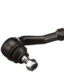 BMW E60/E61 5-Series xi & xDrive Steering Tie Rod Assembly By Suspensia 32216777451 Steering & Transmission Suspensia