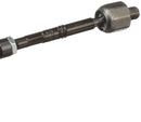BMW E60/E61 5-Series xi & xDrive Steering Tie Rod Assembly By Suspensia 32216777451 Steering & Transmission Suspensia