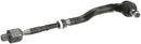 BMW E46 325xi & 330xi Steering Tie Rod By Delphi 32106774318 or 32106774319 Steering & Transmission Delphi