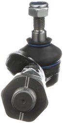 BMW E46 325xi & 330xi Tie Rod Assembly By Suspensia 32106774318 or 32106774319 Steering & Transmission Suspensia