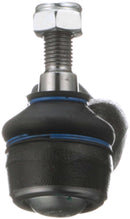 BMW E46 325xi & 330xi Tie Rod Assembly By Suspensia 32106774318 or 32106774319 Steering & Transmission Suspensia