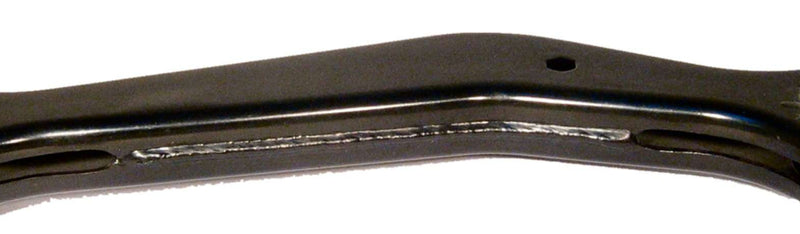 BMW E53 X5 Rear Upper Control Arm OEM 33326770859 or 33326770860 Suspension Lemforder