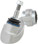 BMW E60 5-Series Tension Strut By Delphi 31102348047 or 31102348046 Suspension Delphi