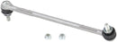 BMW E90/E92/E93 3-Series Front Sway Bar Link By Delphi 31356765933 or 31356765934 Suspension Delphi