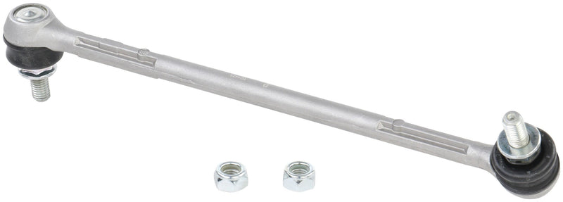 BMW E90/E92/E93 3-Series Front Sway Bar Link By Delphi 31356765933 or 31356765934 Suspension Delphi