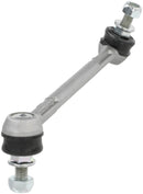 BMW E90/E92/E93 3-Series Front Sway Bar Link By Delphi 31356765933 or 31356765934 Suspension Delphi