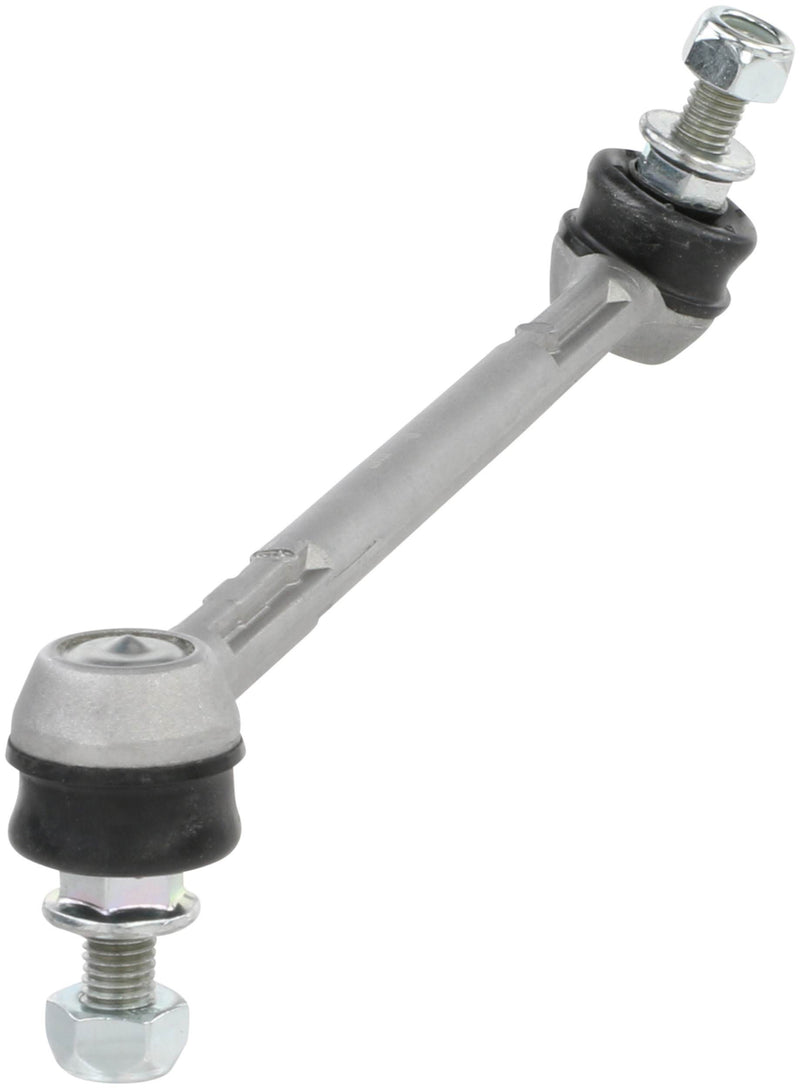 BMW E90/E92/E93 3-Series Front Sway Bar Link By Delphi 31356765933 or 31356765934 Suspension Delphi