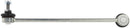 BMW E46 325xi & 330xi Front Sway Bar Link By Delphi 31356751079 or 31356751080 Suspension Delphi