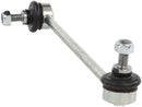 BMW E46 325xi & 330xi Front Sway Bar Link By Delphi 31356751079 or 31356751080 Suspension Delphi