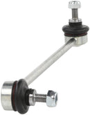 BMW E46 325xi & 330xi Front Sway Bar Link By Delphi 31356751079 or 31356751080 Suspension Delphi