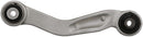 BMW F10 5-Series Rear Control Arm By Delphi 33326782135 or 33326782136 Suspension Delphi