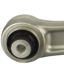 BMW F10 5-Series Front Control Arm By Suspensia 31126794203 or 31126794204 Suspension Suspensia