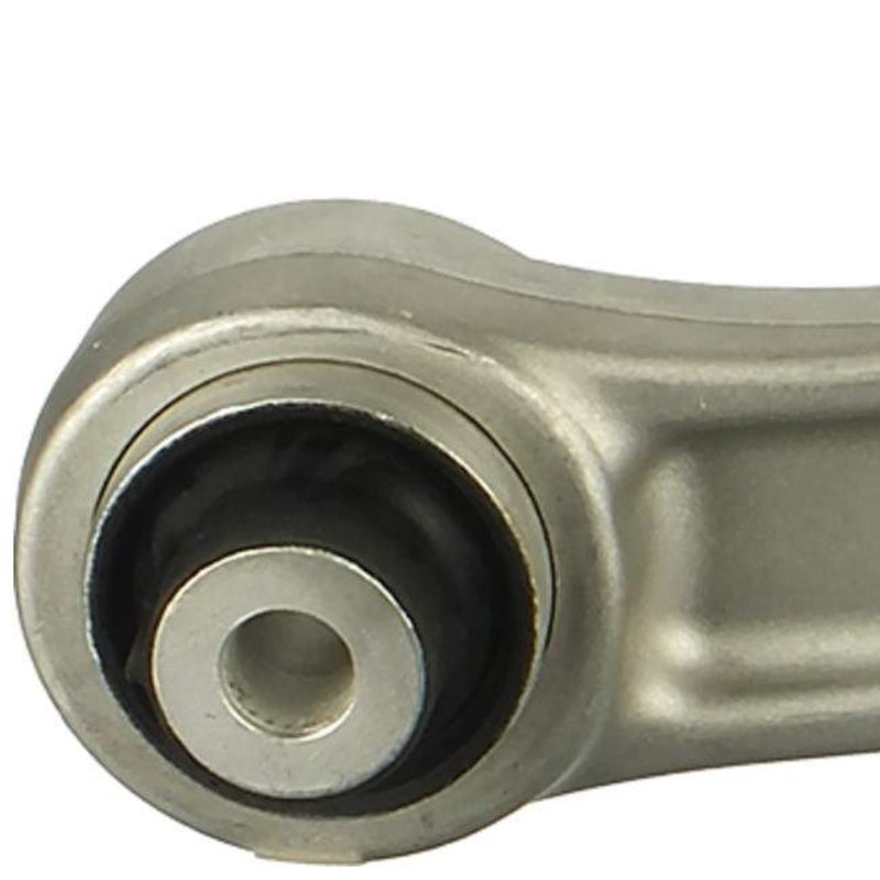BMW F10 5-Series Front Control Arm By Suspensia 31126794203 or 31126794204 Suspension Suspensia