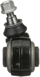 BMW F25 X3/X4 Front Control Arm By Delphi 31126787669 or 31126787670 Suspension Delphi