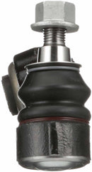 BMW F25 X3/X4 Front Control Arm By Delphi 31126787669 or 31126787670 Suspension Delphi