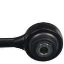 BMW E9X 3-Series xi & xDrive Control Arm By Delphi 31126768989 Suspension Delphi