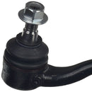 BMW E9X 3-Series xi & xDrive Control Arm By Delphi 31126768989 Suspension Delphi