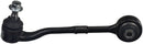 BMW E9X 3-Series xi & xDrive Control Arm By Delphi 31126768989 Suspension Delphi