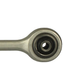 BMW E60/E61 XI & Xdrive Front Control Arm By Delphi 31122347981 or 31122347982 Suspension Delphi