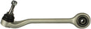 BMW E60/E61 XI & Xdrive Front Control Arm By Delphi 31122347981 or 31122347982 Suspension Delphi