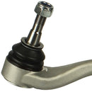 BMW E60/E61 XI & Xdrive Front Control Arm By Delphi 31122347981 or 31122347982 Suspension Delphi