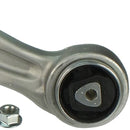 BMW E60/E61 xi & xDrive Control Arm By Delphi 31106770685 or 31106770686 Suspension Delphi