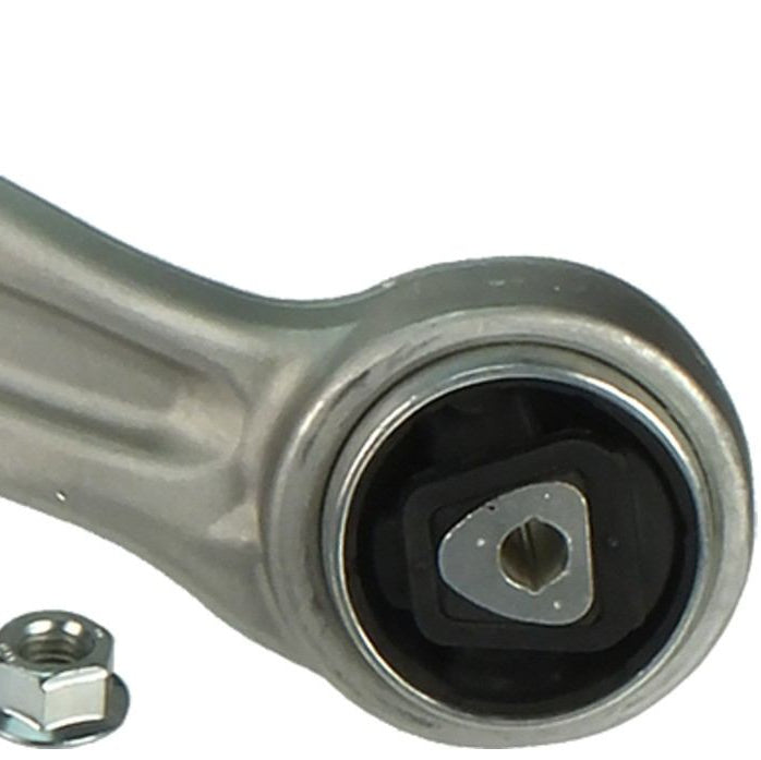 BMW E60/E61 xi & xDrive Control Arm By Delphi 31106770685 or 31106770686 Suspension Delphi