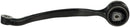 BMW E84 X1 xDrive Front Traction Arm By Delphi 31126768983 or 31126768984 Suspension Delphi