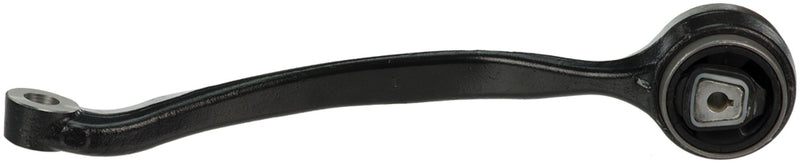 BMW E9X 3-Series xi & xDrive Front Control Arm Kit By Suspensia Suspension Suspensia