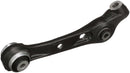 BMW F01 7-Series xDrive Front Control Arm By Delphi 31126777739 or 31126777740 Suspension Delphi