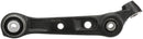 BMW F01 7-Series xDrive Front Control Arm By Delphi 31126777739 or 31126777740 Suspension Delphi